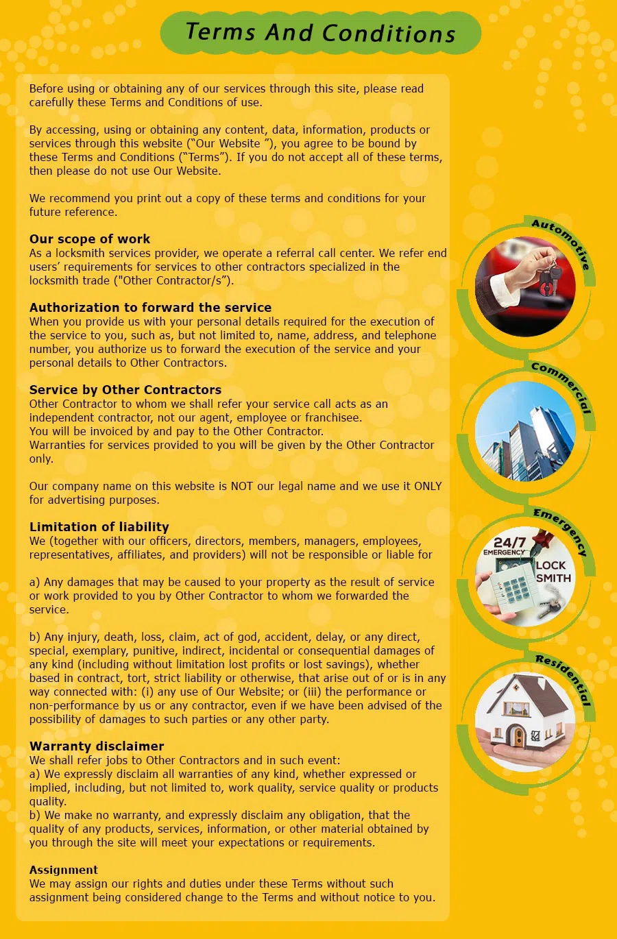 Gold Locksmith Store Dearborn, MI 313-879-0030