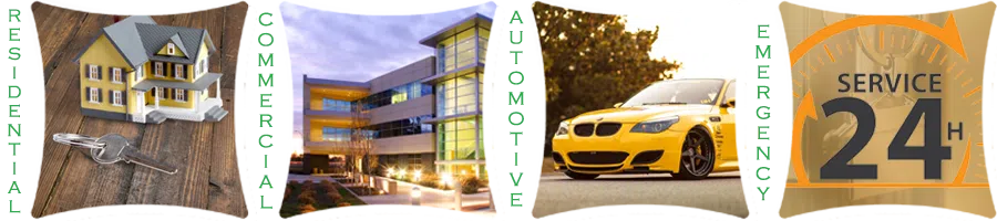 Gold Locksmith Store Dearborn, MI 313-879-0030 Gold Locksmith Store Dearborn, MI 313-879-0030 - about-ls-01