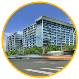 Gold Locksmith Store Dearborn, MI 313-879-0030 - abs-comm-01