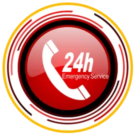 Gold Locksmith Store Dearborn, MI 313-879-0030 - abs-eme-01