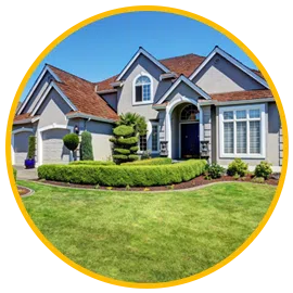 Gold Locksmith Store Dearborn, MI 313-879-0030 - abs-res-01