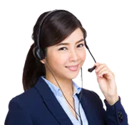 Gold Locksmith Store Dearborn, MI 313-879-0030 - call-center-02