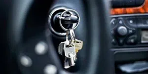 Gold Locksmith Store Dearborn, MI 313-879-0030 - car-locksmith