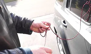 Gold Locksmith Store Dearborn, MI 313-879-0030 - car-unlock