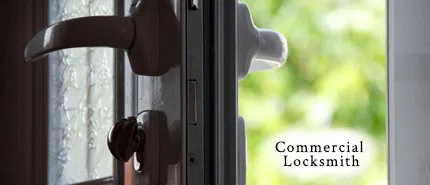 Gold Locksmith Store Dearborn, MI 313-879-0030 Gold Locksmith Store Dearborn, MI 313-879-0030 - comm-01