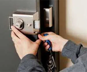 Gold Locksmith Store Dearborn, MI 313-879-0030 - commercial-locksmith-service
