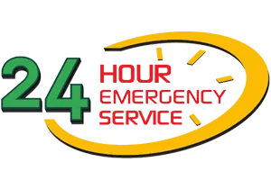 Gold Locksmith Store Dearborn, MI 313-879-0030 Gold Locksmith Store Dearborn, MI 313-879-0030 - eme-01