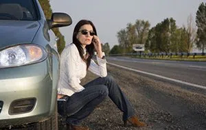 Gold Locksmith Store Dearborn, MI 313-879-0030 - fast-locksmith