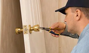 Gold Locksmith Store Dearborn, MI 313-879-0030 - local-locksmith