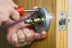 Gold Locksmith Store Dearborn, MI 313-879-0030 - lock-replace
