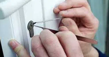 Gold Locksmith Store Dearborn, MI 313-879-0030 Gold Locksmith Store Dearborn, MI 313-879-0030 - lock-smiths