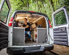 Gold Locksmith Store Dearborn, MI 313-879-0030 Gold Locksmith Store Dearborn, MI 313-879-0030 - locks-locksmith