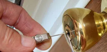 Gold Locksmith Store Dearborn, MI 313-879-0030 - rekeying-locks