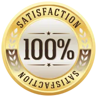 Gold Locksmith Store Dearborn, MI 313-879-0030 - sb-satis-01