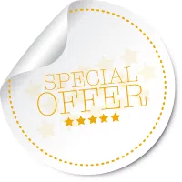 Gold Locksmith Store Dearborn, MI 313-879-0030 - sb-sp-offer-01