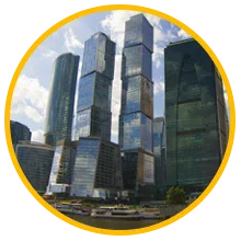 Gold Locksmith Store Dearborn, MI 313-879-0030 - side-widget-comm-01