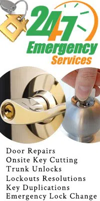 Gold Locksmith Store Dearborn, MI 313-879-0030 Gold Locksmith Store Dearborn, MI 313-879-0030 - side-widget-emergency-01